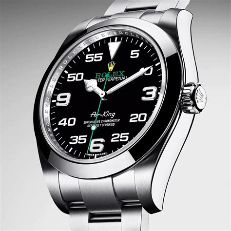 rolex for men cheap|cheap rolex watches clearance.